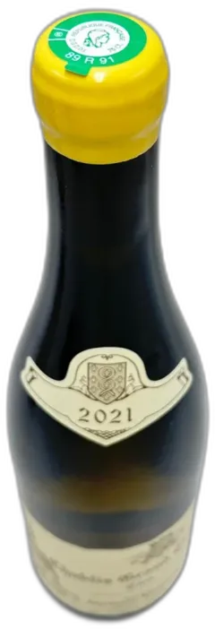 image du vin Valmur