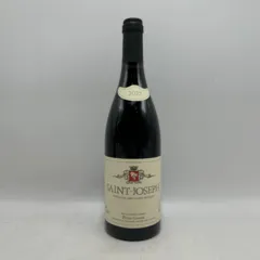 image du vin Saint-Joseph