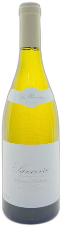 photo du vin Les Romains
