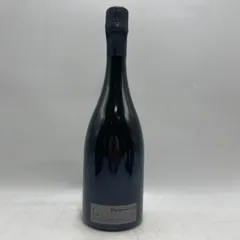 illustration du vin Côte de Val Vilaine