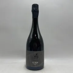 illustration du vin Côte de Val Vilaine