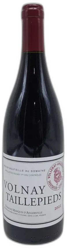 vue du vin Champans