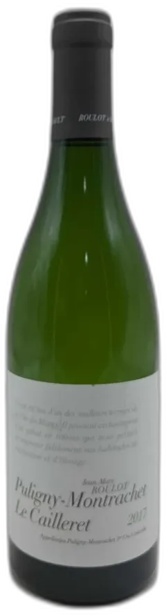 photo du vin Le Citron
