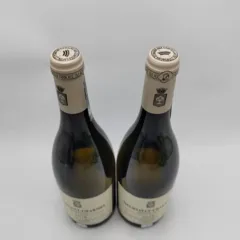 photo du vin Clos de la Barre