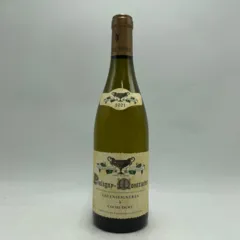 image du vin Les Enseignères