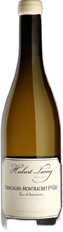 photo du vin Les Macherelles