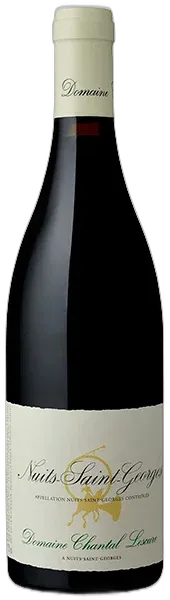 photos du vin Chantal Lescure Nuits Saint Georges les Damodes