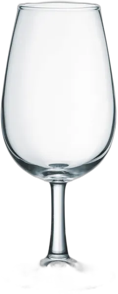 image du vin Verre Inao