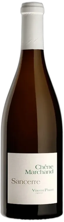 photos du vin Chêne Marchand