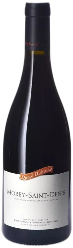 photos du vin Morey-Saint-Denis