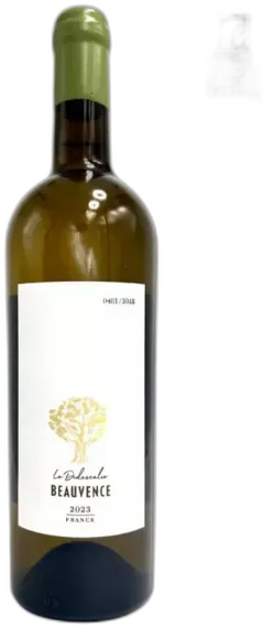 photos du vin la Didascalie