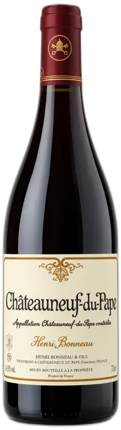 vue du vin Marie Beurrier
