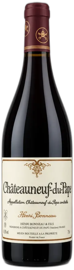 vue du vin Marie Beurrier