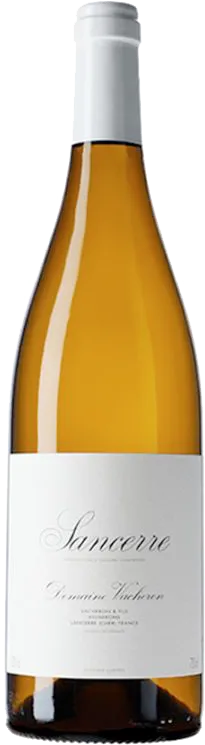 photo du vin Sancerre