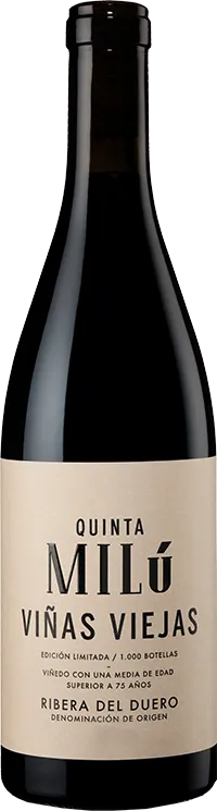 photos du vin Viñas Viejas