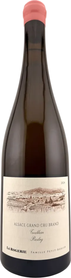 photo du vin d’Alsace