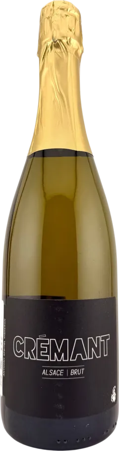 photo du vin d’Alsace