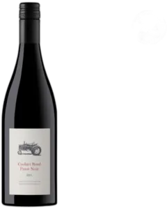 photo du vin Coolart Road Pinot Noir
