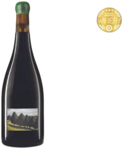 photo du vin William Downie, 'Gippsland' Pinot Noir