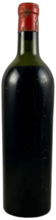 photos du vin Château Laroque