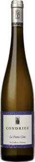 photo du vin la Petite Côte