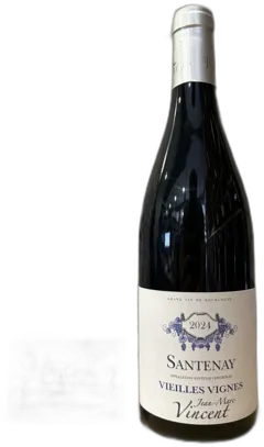 image du vin Vieilles Vignes