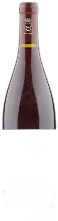 aperçu du vin Morey-Saint-Denis 1er Cru les Loups Domaine des Lambrays