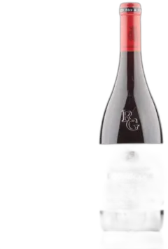 image du vin Pinot Noir