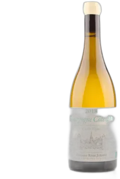 photos du vin Vieilles Vignes