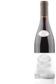 illustration du vin Sylvie Esmonin Gevrey Chambertin