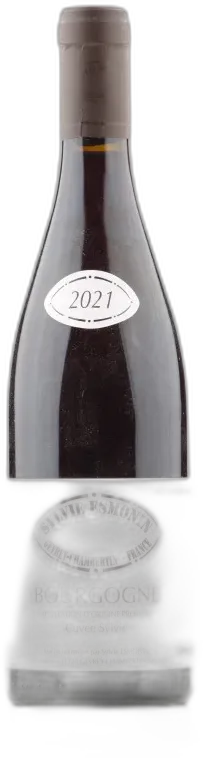 illustration du vin Sylvie Esmonin Gevrey Chambertin