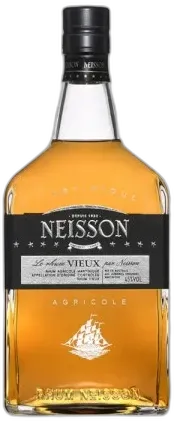 image du vin Le Vieux Par Neisson