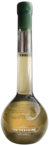 image du vin Fine Verveine
