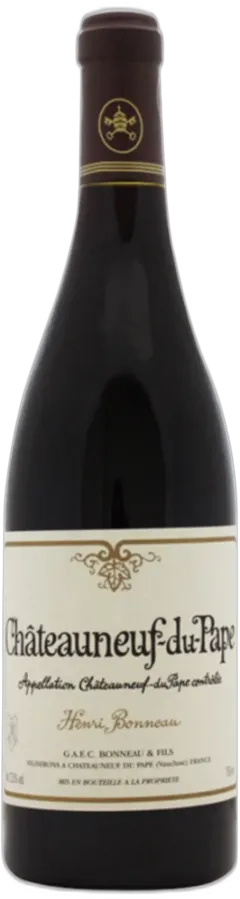 vue du vin Marie Beurrier