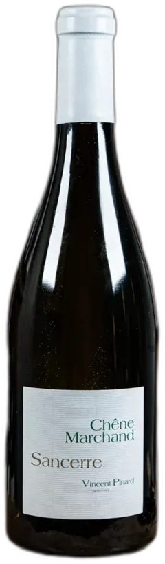 photos du vin Chêne Marchand