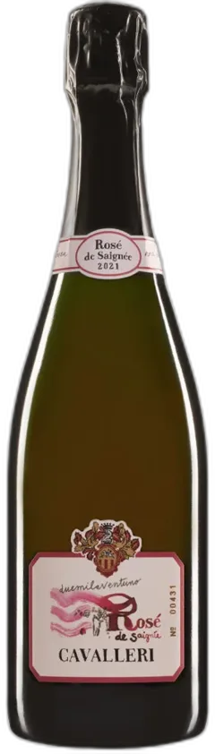 photo du vin Vietti Barolo