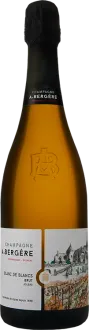 illustration du vin Blanc de Blancs Grand Cru