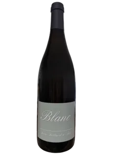 illustration du vin Beaujolais Blanc Jean Foillard