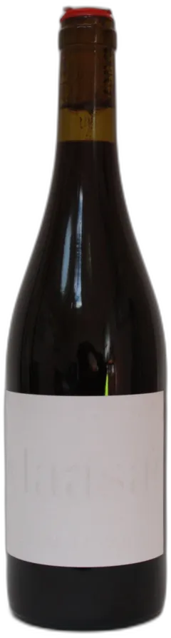 photos du vin Maasaï