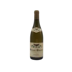 photos du vin Meursault-Genevrières