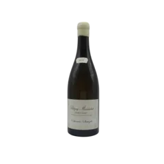image du vin Champ-Canet