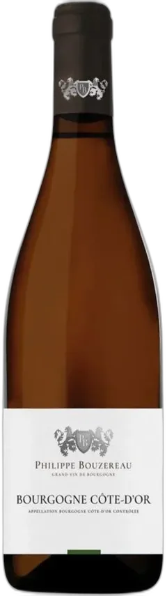 image du vin Pinot Noir