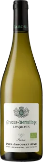 photos du vin les Jalets