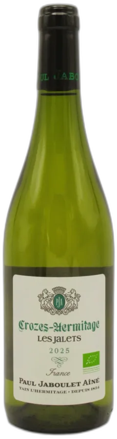 photos du vin les Jalets
