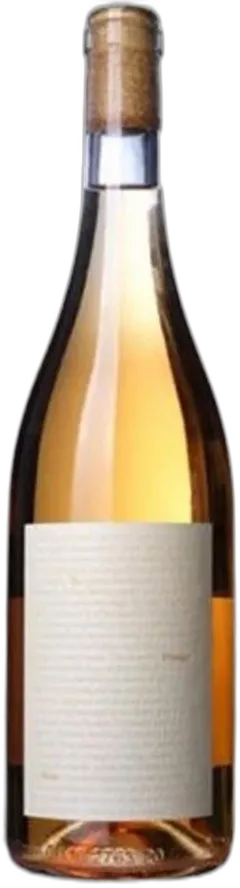 illustration du vin The Orange Point