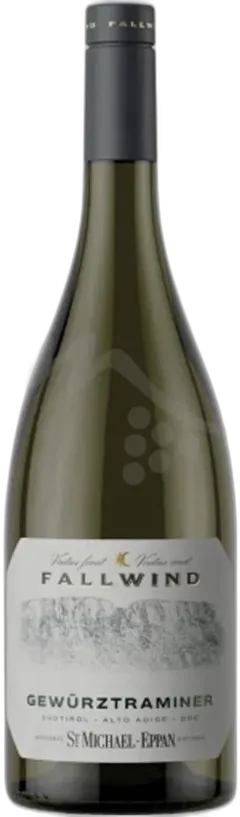 image du vin Gewurztraminer st. Michael Eppan
