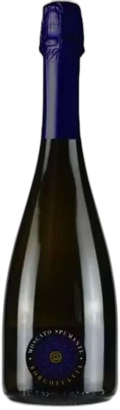 photos du vin Moscato Borgo Fulvia