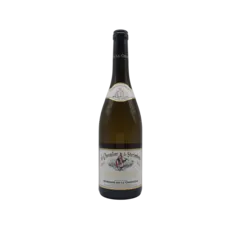 image du vin Chevalier de Sterimberg