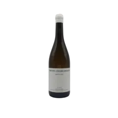 image du vin Philosophie Bio et Biodynamique