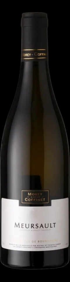 image du vin Vieilles Vignes